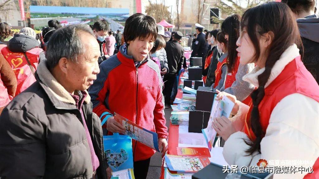 花都最新新闻报道，活力都市脉动前沿深度解析说明_C版最新动态