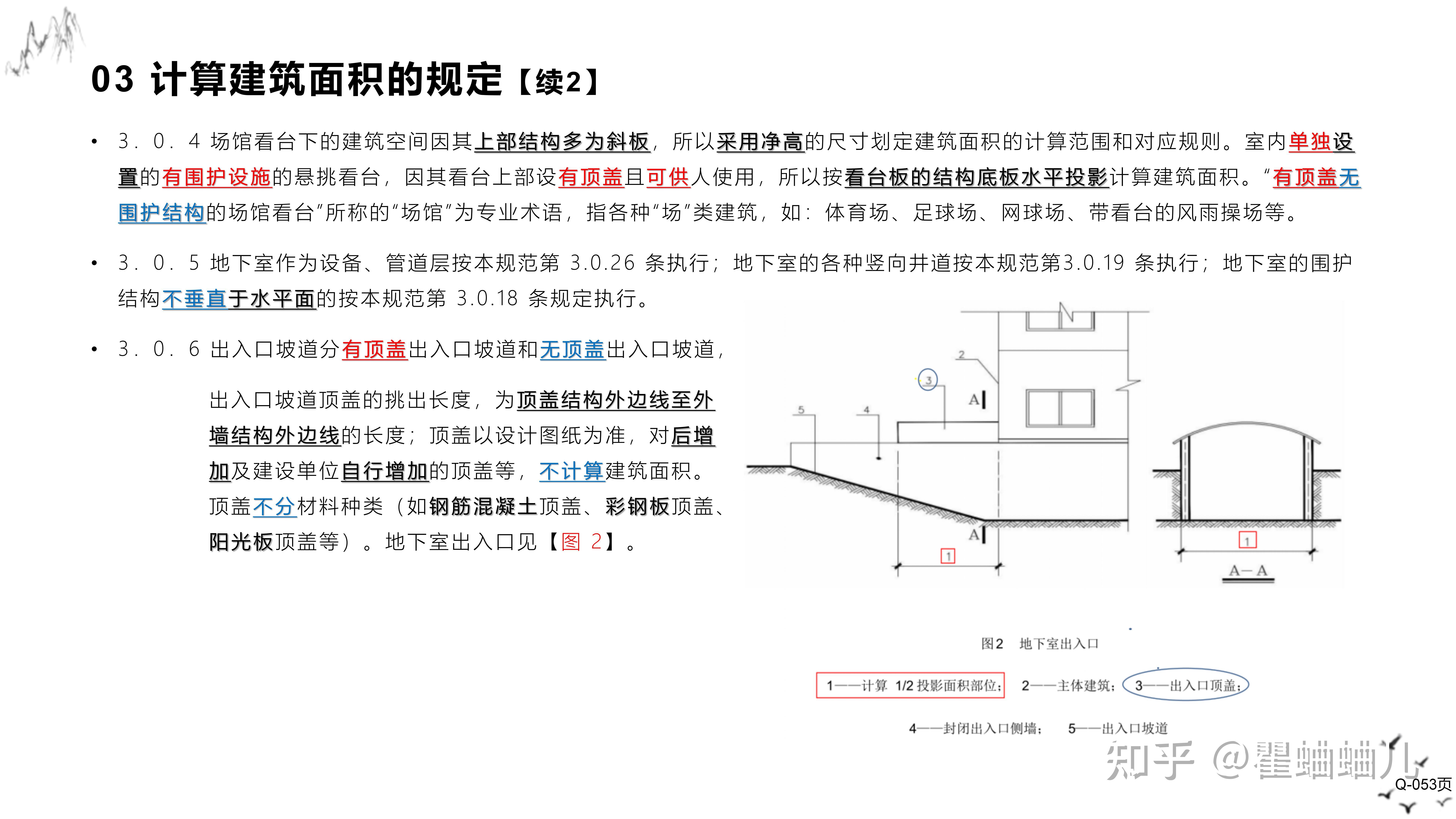 最新建筑面积计算规范下的建筑设计蓝图实时数据解析指南（LE版18.854）