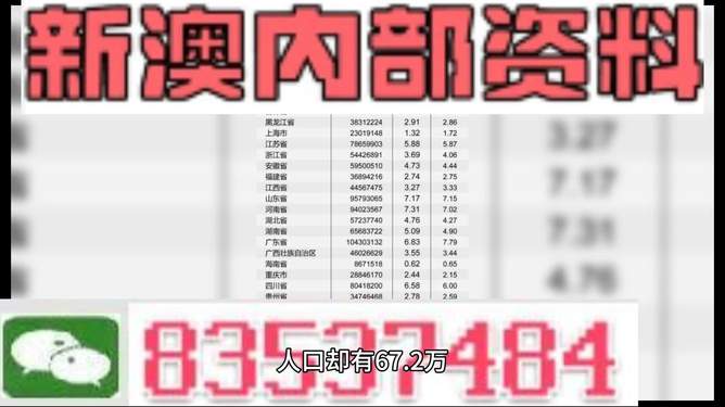 新澳正版资料与内部资料_专业问题执行_3K29.106