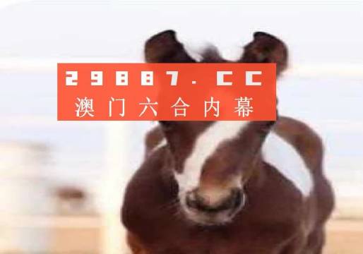 澳门一肖一码100准最准一肖__动态调整策略执行_OP21.302