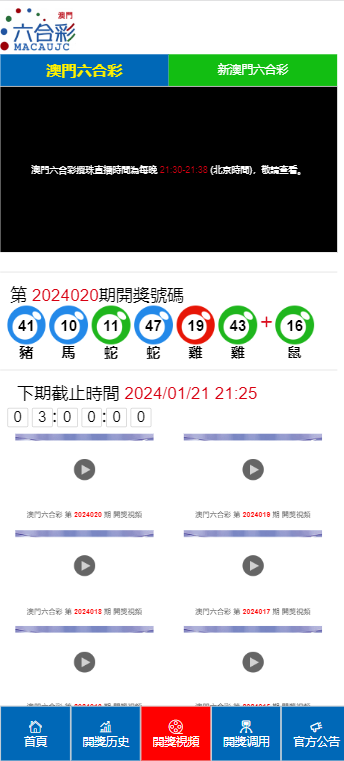 2024澳门天天开好彩大全53期_数据解析支持策略_特别版95.420