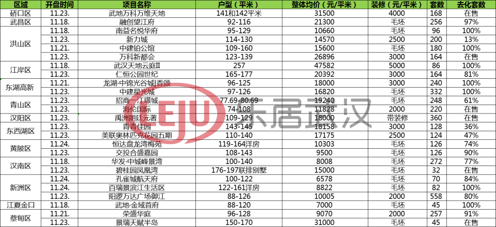 澳门三肖三码精准100%黄大仙_高效策略实施_MR46.732