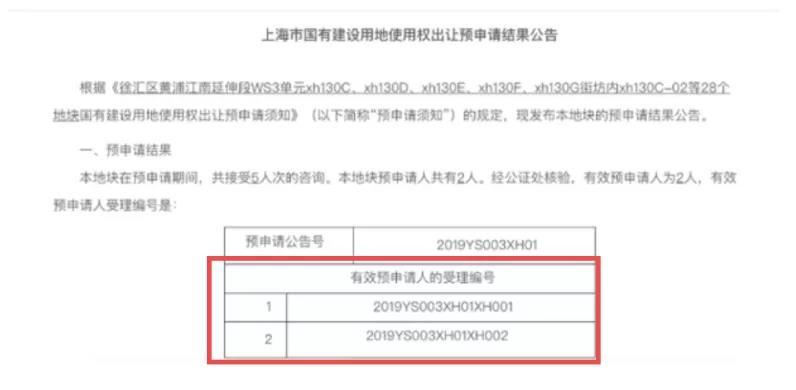 新澳门一肖中100%期期准_高效评估方法_经典款84.54