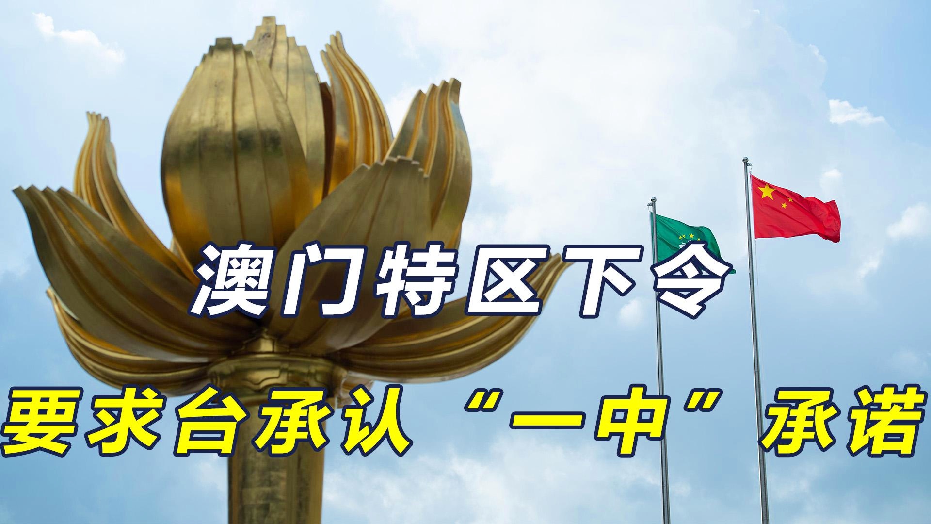 澳门一码一肖一待一中四不像_精细化方案实施_免费版58.589