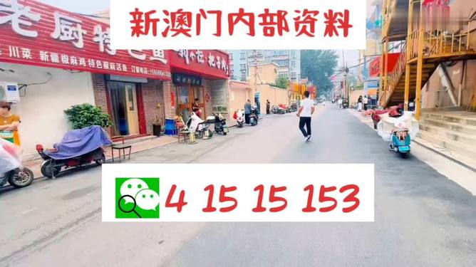 2024澳门天天开好彩大全53期_深层设计策略数据_yShop81.958