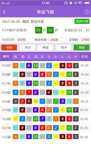 澳门三肖三码精准100%公司认证