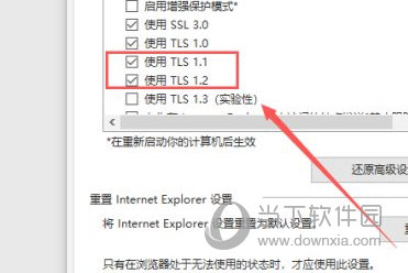 二四六期期更新资料大全_精准实施分析_4DM26.82