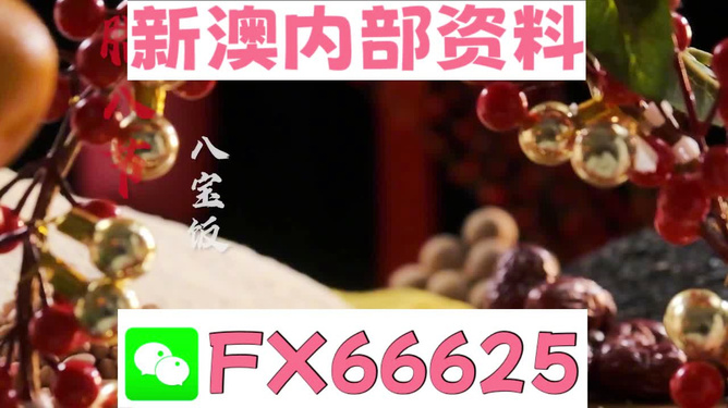 2024澳门天天彩免费正版资料_时代解析说明_挑战版31.270