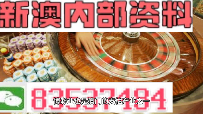 期期精准澳门料正版功能介绍_决策资料解释落实_视频版79.327