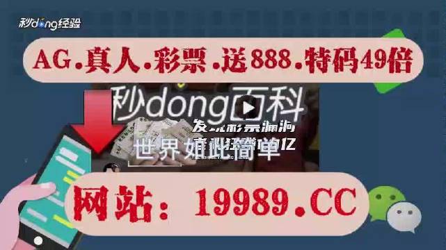 2024年今晚澳门开奖结果_数据解析设计导向_铂金版19.475