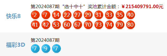 2024年今晚开奖结果查询_快速响应设计解析_X45.930