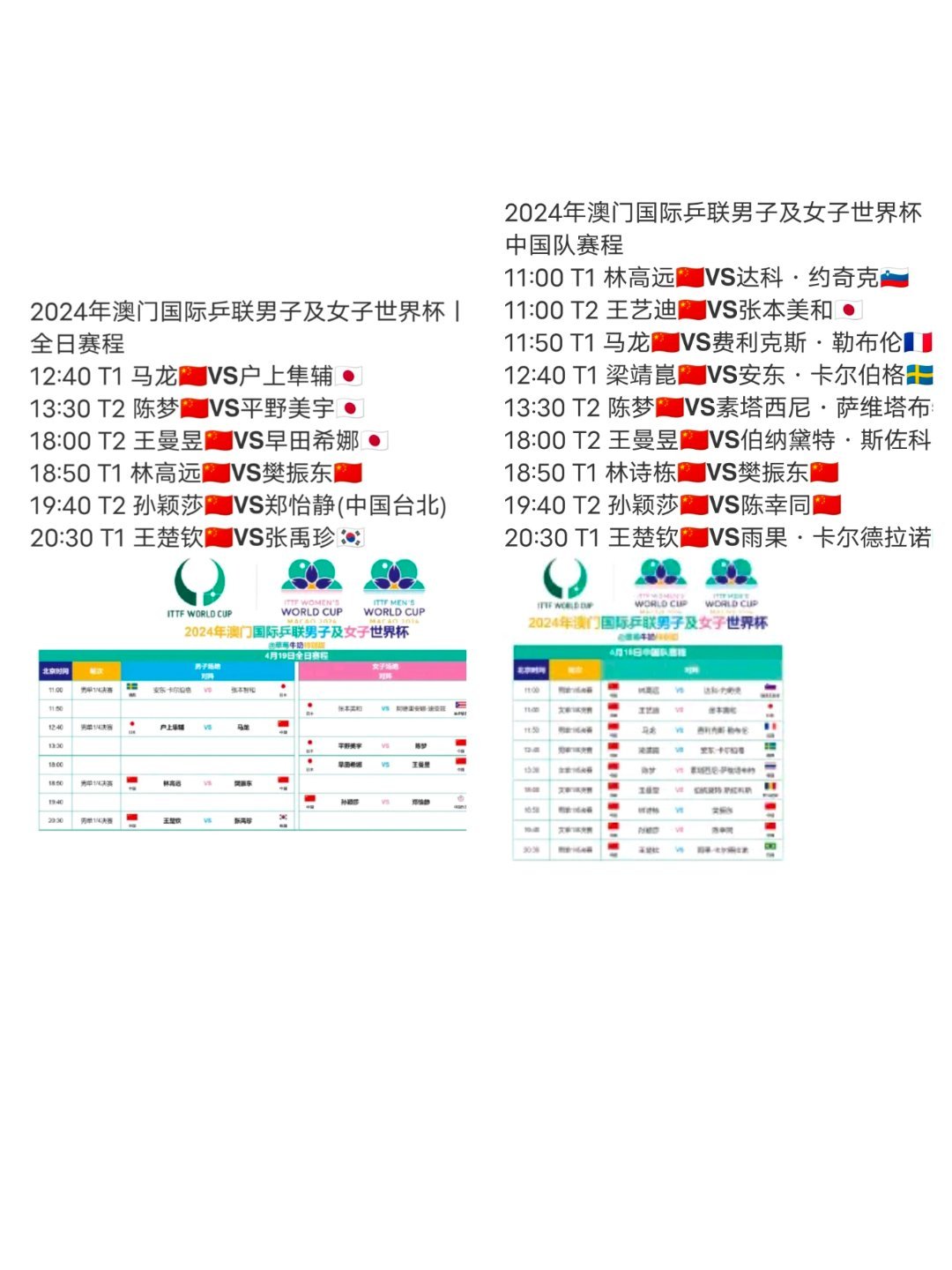 2024年澳门免费资料_快速响应设计解析_复古版55.114