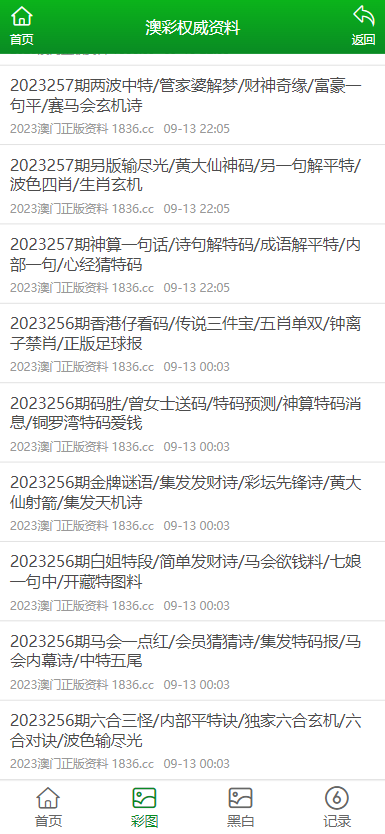 新澳2024年免资料费