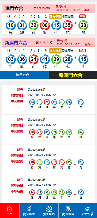 新澳利澳门开奖历史结果_多样化策略执行_Device58.289