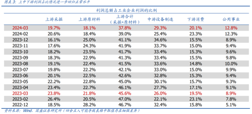 2024历史开奖记录澳门_实效性策略解读_冒险款67.262