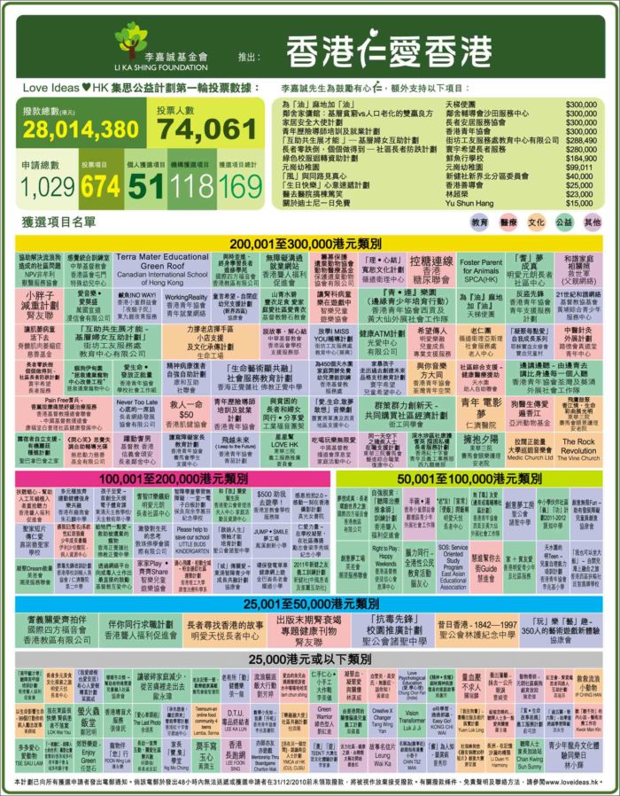 2024香港最准最快资料_实践策略实施解析_战斗版86.779