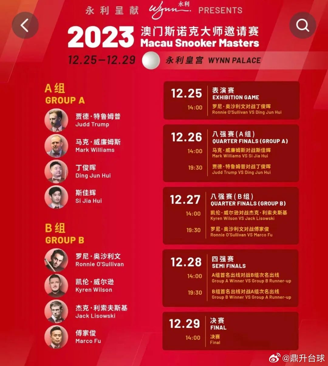 澳门六开奖结果2023开奖记录_经济性执行方案剖析_Linux37.760