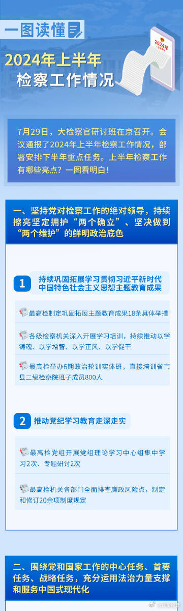 2024年正版资料免费大全最新版本亮点介绍_实地策略计划验证_bundle33.922