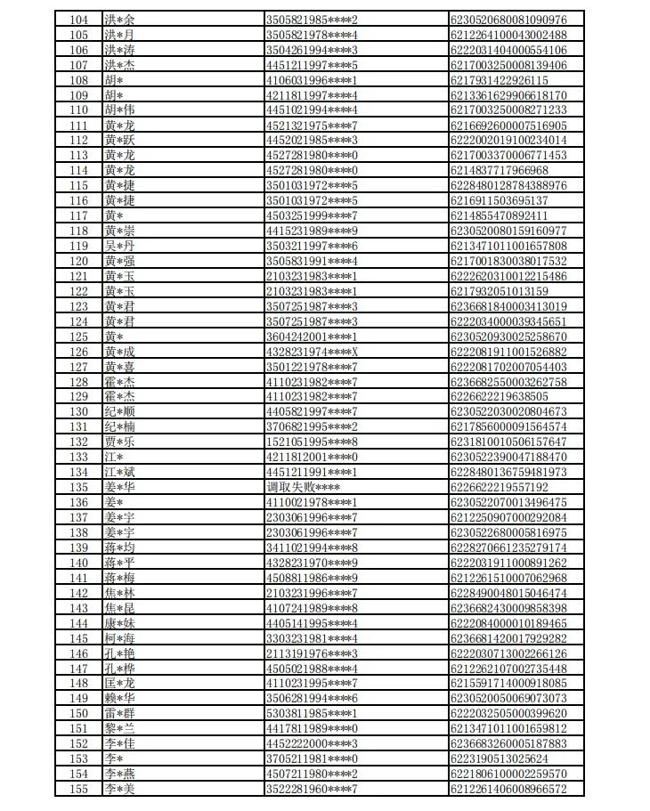 打开澳门免费网站大全_效率资料解释定义_MP76.98