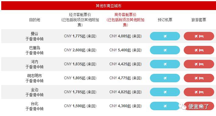 新澳2024今晚开奖结果是什么_最新正品解答落实_Pixel11.306