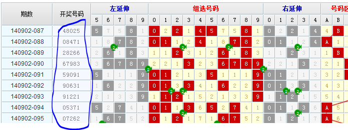 494949.cσm查询开奖记录