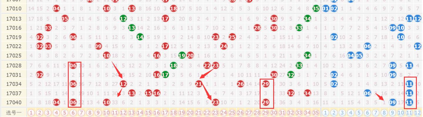 旧澳门开奖网站直播_精细解读解析_定制版47.742