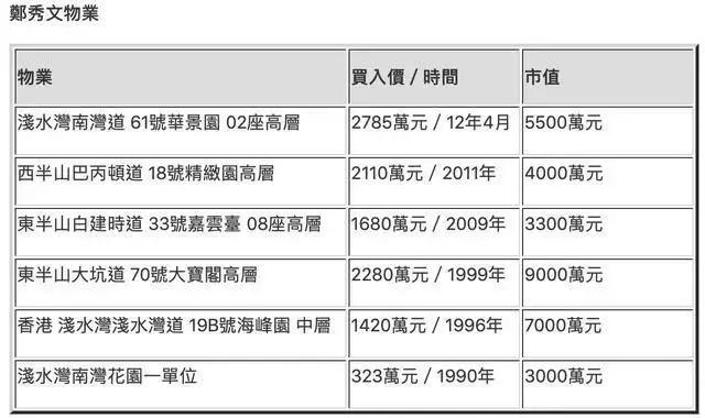 香港最真正最准资料大全_实地设计评估解析_10DM10.964