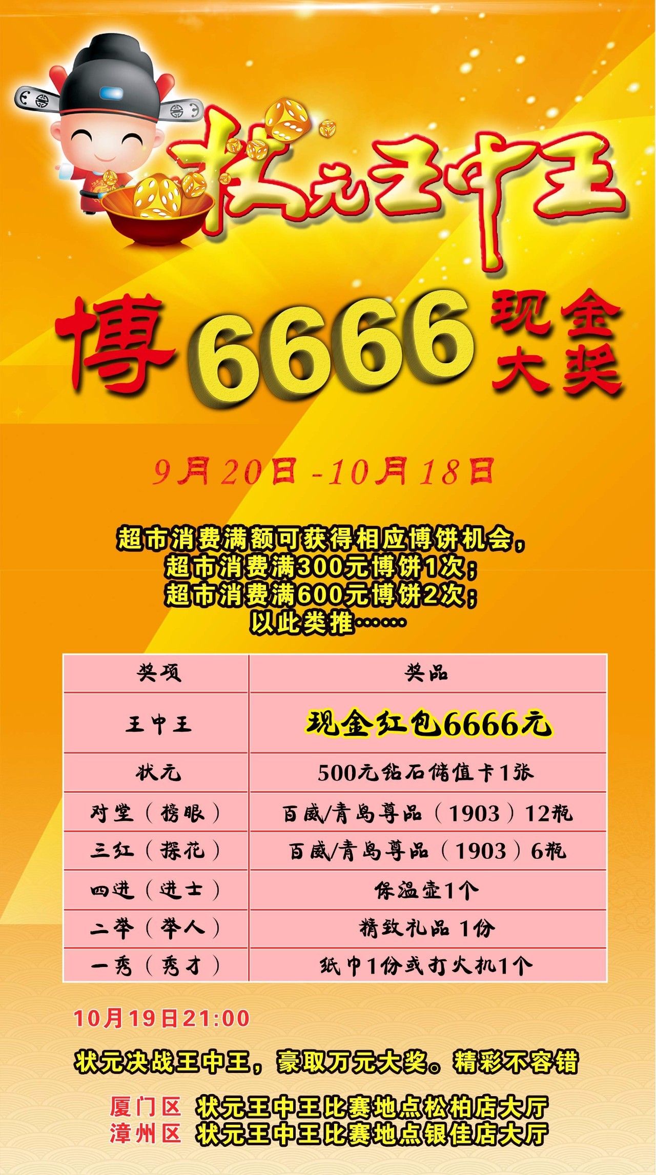 7788王中王免费资料大全部_持续计划实施_C版88.434