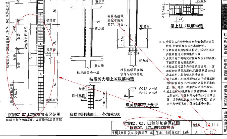 钢筋图集揭秘，建筑美学的无限可能与经济性执行方案剖析（钻石版）