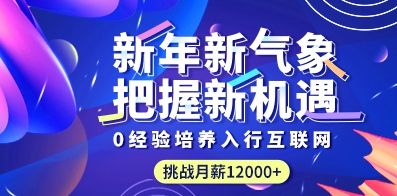 北京智联招聘最新动态，职场新机遇解析，启航未来梦想，高效求职攻略_至尊版92.365