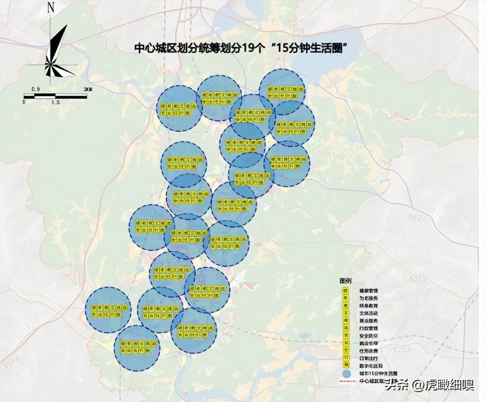 宁海老城区重塑未来蓝图，最新规划引领城市新生机快速响应方案