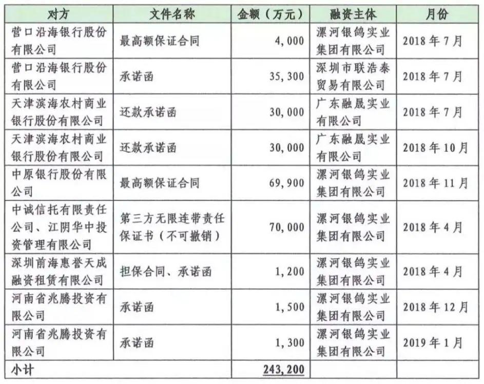 银鸽引领未来航空科技，多元方案执行策略FT77.767揭秘