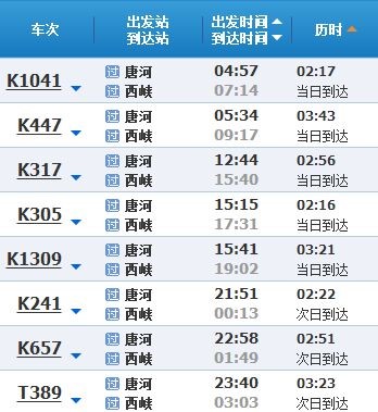 唐河列车最新时刻表解析，旅程便捷与美好前沿探寻GT44.499评估报告