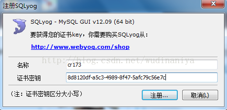 Sqlyog最新版本探索，数据库管理未来之路与成语解释落实问题解析_2DM94.619