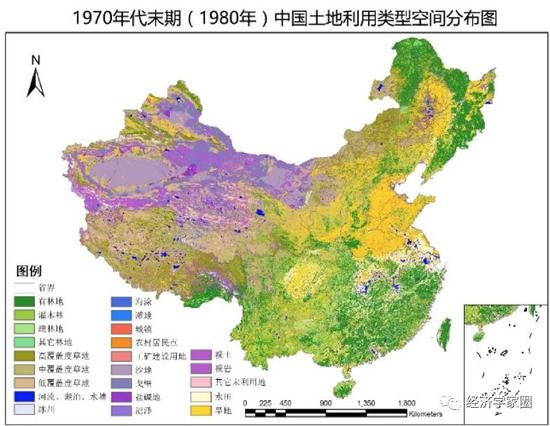 中国建成区面积的魅力与活力数据整合方案_FT25.438全面解读