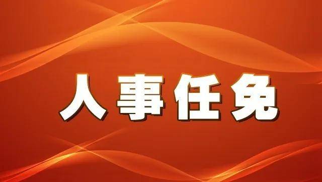 巴中市最新人事任免背后的安全设计策略解析，新篇章开启