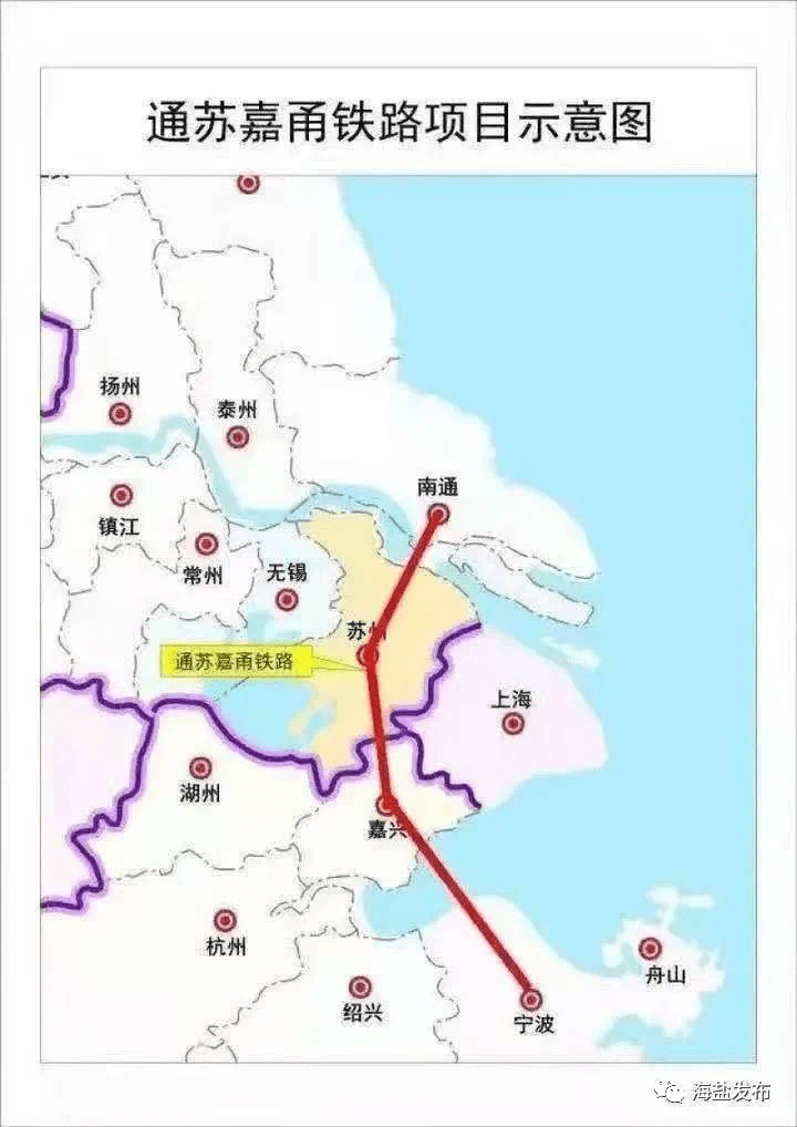 通苏嘉最新科技与人文融合盛事数据解析及支持方案_专属版报告揭秘