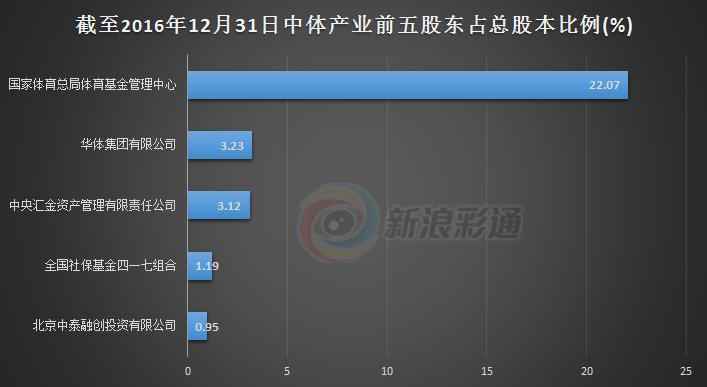 中体产业重组决策资料详解，重塑行业格局，激发新动能 DP58.840