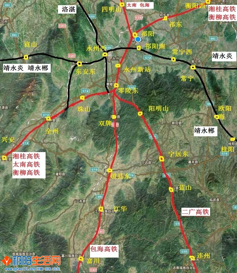 汝城铁路新时代，速度与激情的仿真技术运动进展_最新动态揭秘