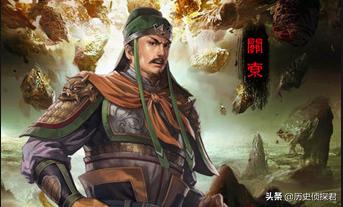 三国弃子重生荣耀，深度解析与权威解读说明（VE版）