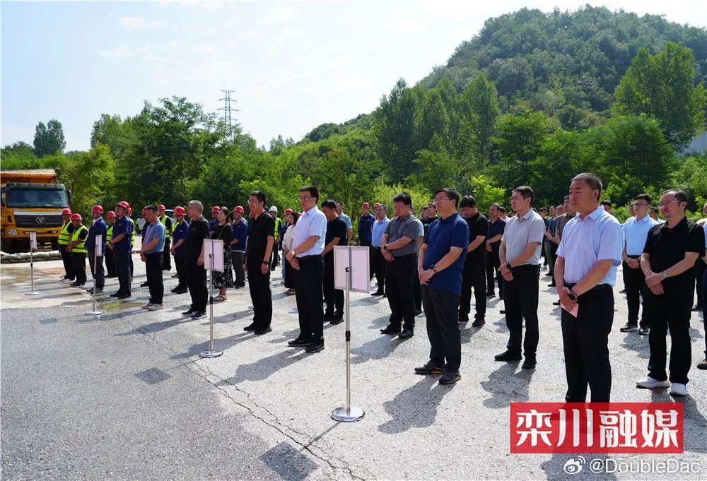 栾川贴吧今日更新，生活、文化与发展的脉动数据驱动设计策略探讨（Advanced 28.689）