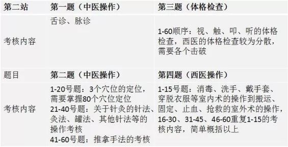 Clsq最新地址探索之旅，Galaxy13.679的神秘数字之旅与奇遇定义