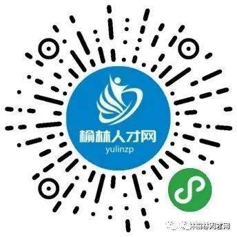 榆林市最新招聘网数据驱动职业发展探寻之旅