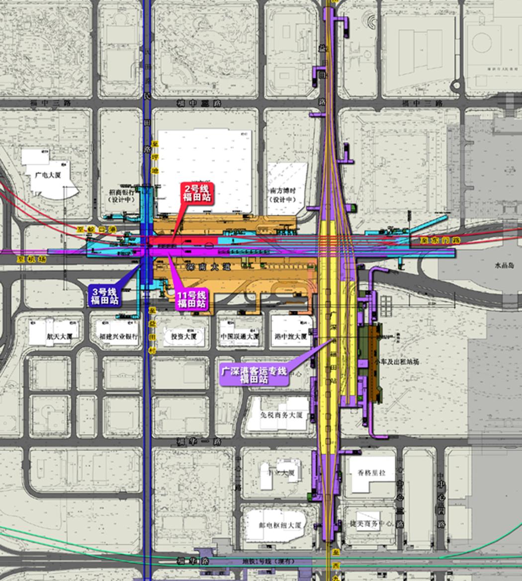 北京地铁11号线最新动态，未来交通蓝图揭秘与落实策略分析_独家报道