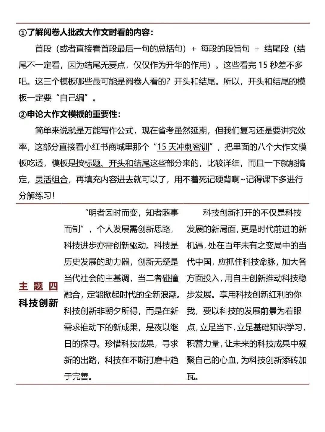 最新申论模板与实地数据分析计划，迈向成功的阶梯（Set 41.724）