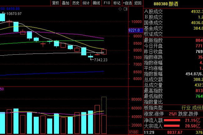 今日市场走势动态及分析，市场走势预测与稳定评估计划方案_Advance97.390