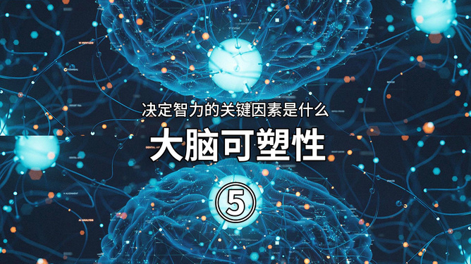 公关活动策划 第42页