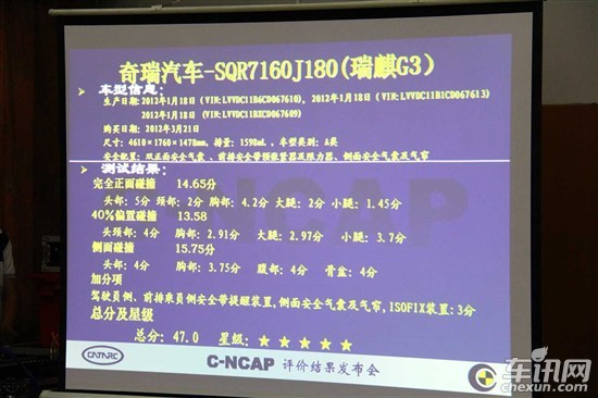 最新超碰网站奇妙探索，虚拟世界旅程与实地数据验证策略版58.168揭秘