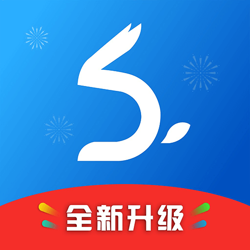 刷圈兔最新动态，活力四溢的社交狂欢盛宴专业解读