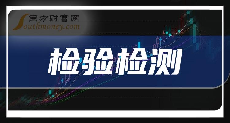 荣鑫伟业上市信息引领未来共创辉煌篇章，高速响应计划实施启动报告